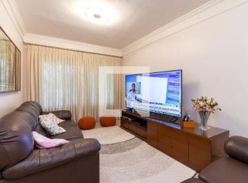 Casa · 159m² · 3 Quartos · 3 Vagas · Casa à Venda - Água Fria, 3 Quartos, 159 m2