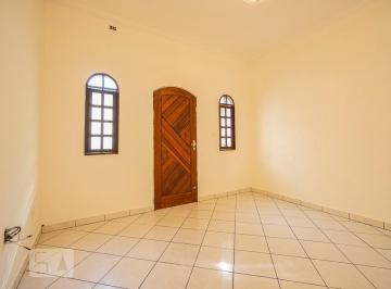Casa · 150m² · 2 Quartos · Casa à Venda - Vila Carrão, 2 Quartos, 150 m2