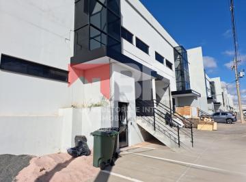 Comercial , Americana · Galpão para Aluguel com 360 m² em Jardim Helena