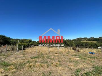 Foto 01 · ACEITA FNANCIAMENTO: Terreno de 1.082m² à venda em Araçoiaba da Serra: Jundiacanga - A oportunidade
