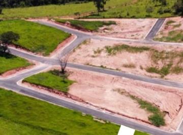 Terreno , Bandeira do Sul · TERRENO A VENDA EM BANDEIRA DO SUL DE 199 m² ENTRADA 5% E ATÉ 240X PARA PAAGAR LIBERADO PARA CONSTRÃ