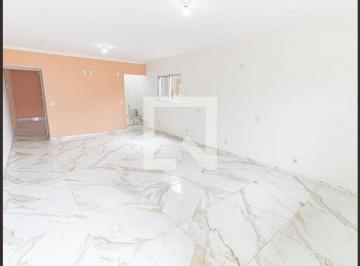 Casa · 223m² · 5 Quartos · 4 Vagas · Casa à Venda - Jardim Anália Franco, 5 Quartos, 223 m2