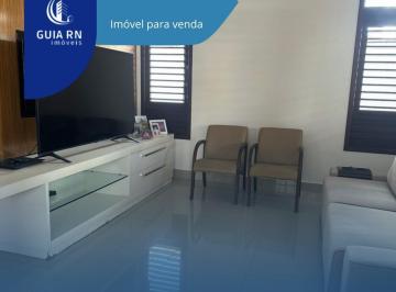 202602251101379204.jpeg · Casa para Venda em Natal, Candelária, 3 dormitórios, 2 suítes, 3 banheiros, 5 vagas