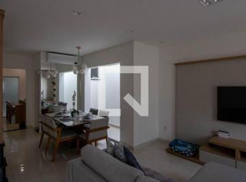 Casa · 131m² · 3 Quartos · 2 Vagas · Casa à Venda - Jardim Maringá, 3 Quartos, 131 m2