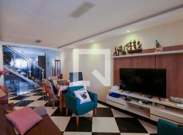 Casa · 156m² · 3 Quartos · 4 Vagas · Casa à Venda - Jardim Marajoara , 3 Quartos, 156 m2