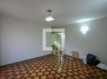 Casa · 181m² · 2 Quartos · 2 Vagas · Casa à Venda - Jardim Londrina, 2 Quartos, 181 m2