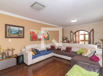 Casa · 315m² · 4 Quartos · 4 Vagas · Casa à Venda - Jardim Maringá, 4 Quartos, 315 m2