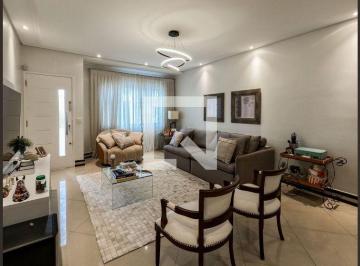 Casa · 183m² · 3 Quartos · 2 Vagas · Casa à Venda - Piqueri, 3 Quartos, 183 m2