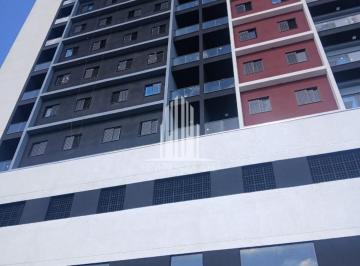 Foto 01 · Apartamento à venda em São Paulo-SP: 2 quartos, 1 banheiro, 1 vaga de garagem. Oportunidade única no