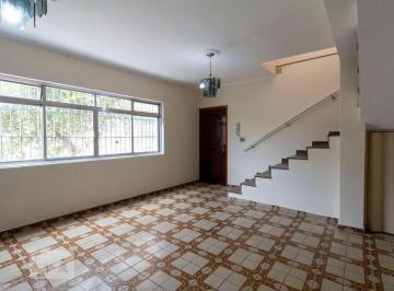Casa · 180m² · 3 Quartos · 3 Vagas · Casa à Venda - Itaquera, 3 Quartos, 180 m2