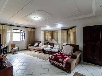 Casa · 295m² · 3 Quartos · 5 Vagas · Casa à Venda - Cidade São Francisco , 3 Quartos, 295 m2
