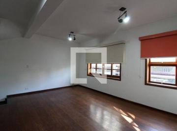 Casa · 300m² · 4 Quartos · 4 Vagas · Casa à Venda - Butantã, 4 Quartos, 300 m2