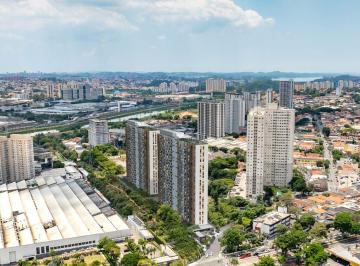 Apartamento de 1 quarto, São Paulo · Apartamento 1 Dormitório Bairro Socorro