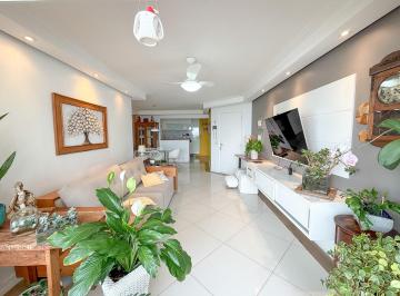 Apartamento de 3 quartos, São Paulo · Espaço Raposo com 3 dormitórios à venda, 104 m² por R$ 1.100.000 - Espaço Raposo - São Paulo/SP