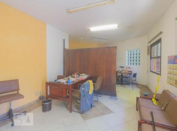 Casa · 270m² · 2 Quartos · 2 Vagas · Casa à Venda - Campo Belo, 2 Quartos, 270 m2