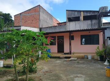 Foto 01 · Casa, Centro, Embu Guaçu, SP