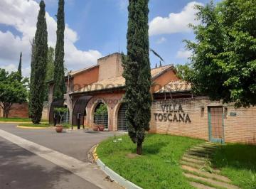 Foto 04 · Terreno de 1.000 m² em condomínio exclusivo em Votorantim-SP, Chácaras Residenciais Santa Maria - Nã
