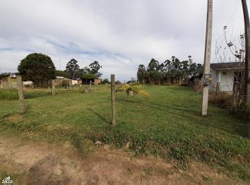 202602251119231228.jpeg · Terreno para Venda em São João do Sul, Rio Sertão (Pinheiros)