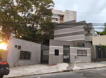 Casa de 2 quartos, São Paulo · Sobrado, condomínio na Penha próximo ao metrô
