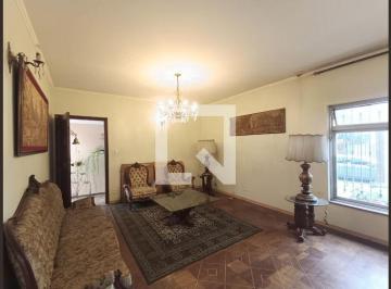 Casa · 316m² · 5 Quartos · 3 Vagas · Casa à Venda - Planalto Paulista, 5 Quartos, 316 m2