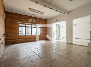 Casa · 140m² · 4 Quartos · 1 Vaga · Casa à Venda - Vila Madalena, 4 Quartos, 140 m2