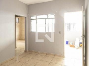 Casa · 70m² · 2 Quartos · Casa à Venda - Ermelino Matarazzo, 2 Quartos, 70 m2