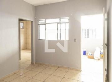 Photo 1 · Casa à Venda - Ermelino Matarazzo, 2 Quartos, 70 m2
