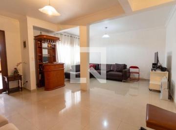 Casa · 225m² · 3 Quartos · 3 Vagas · Casa à Venda - Butantã, 3 Quartos, 225 m2