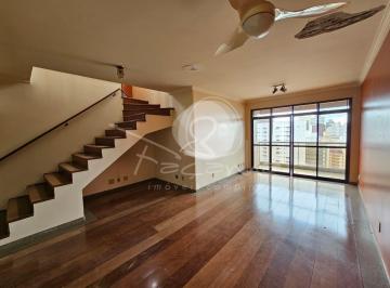 Foto 31 · Cobertura para venda no Vila Itapura em Campinas - R$ 1.200.000,00 - Façanha Imóveis Campinas