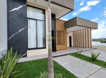 Foto 29 · CASA A VENDA NO CONDOMÍNIO RESIDENCIAL DONA MARIA CANDIDA EM INDAIATUBA NO INTERIOR DE SÃO PAULO