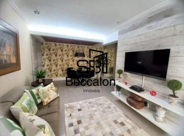 Apartamento · 80m² · 2 Quartos · 1 Vaga · Apartamento à Venda — Gonzaga, Santos/SP | 80 m² • 2 Suítes • 1 Vaga • Lazer Completo