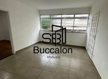 Apartamento · 76m² · 2 Quartos · Apartamento à Venda – 2 Quartos + Loja no Térreo (Matrícula Vinculada)