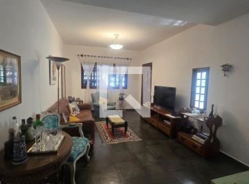 Photo 1 · Casa à Venda - Santo Amaro , 2 Quartos, 104 m2