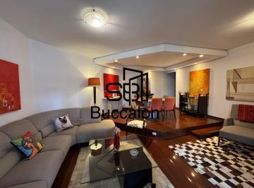 Apartamento · 163m² · 3 Quartos · 2 Vagas · Apartamento com 3 dormitórios à venda, 175 m² - Aparecida - Santos/SP