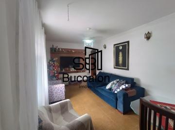 Sala · Apartamento 3 Quartos à Venda em Santos - Aparecida, 71 m², 1 Vaga
