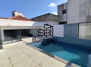 Casa · 290m² · 4 Quartos · 2 Vagas · Sobreposta Duplex Alta à Venda – Conforto, Espaço e Privacidade 
