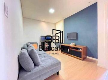 Casa · 264m² · 4 Quartos · 2 Vagas · Sobrado Versátil no Coração do Gonzaga — Santos/SP | 264 m² • Residencial ou Comercial • 2 Pavimento
