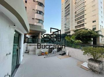 Casa · 212m² · 4 Quartos · 3 Vagas · Casa Sobreposta Alta — Embaré, Santos/SP | 212 m² • 3 Dormitórios (1 Suíte Master) • Piscina Privati