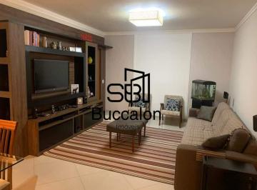 Casa · 173m² · 3 Quartos · 2 Vagas · Casa Duplex em Condomínio Fechado — Gonzaga, Santos/SP | 3 Suítes • Espaço Gourmet • 2 Vagas Paralel