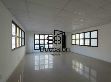 Comercial · 1582m² · 20 Vagas · Prédio à venda, 1581 m² por R$ 16.400.000,00 - Embaré - Santos/SP