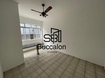 Apartamento · 66m² · 2 Quartos · Apartamento próximo à Praça Independência, 2 Quartos, 1 andar