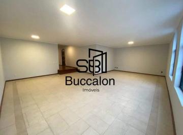 Apartamento · 334m² · 4 Quartos · 3 Vagas · Apartamento alto padrão à Venda — Santos/SP | 334 m² • 1 por Andar • Reformado • 2 Quadras da Praia