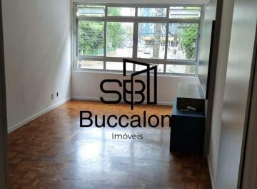 Apartamento · 92m² · 2 Quartos · 1 Vaga · Apartamento Amplo no José Menino — 92 m² | 2 Dormitórios • Dependência Completa • Próximo ao Orquidá