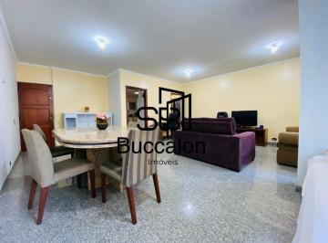Apartamento · 110m² · 2 Quartos · Apartamento Amplo no José Menino — 110 m² | 2 Dormitórios (1 Suíte) • Próximo à Praia • Portaria 24h