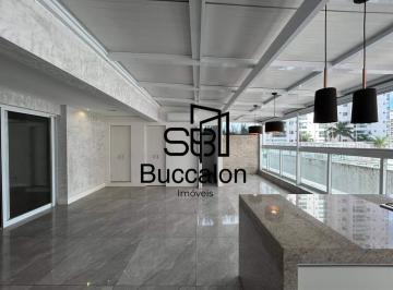 Apartamento · 90m² · 1 Quarto · 1 Vaga · Apartamento Garden à Venda – 3 dormitórios - Ponta da Praia, Santos