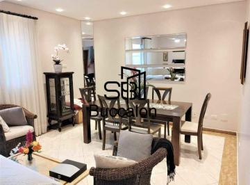 Casa · 132m² · 3 Quartos · 2 Vagas · Casa à venda, 132 m² por R$ 640.000,00 - Boa Vista - São Vicente/SP