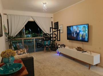 Apartamento · 97m² · 3 Quartos · 1 Vaga · Apartamento à Venda com Vista para o Mar – 3 Dormitórios