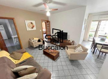 Apartamento · 92m² · 3 Quartos · 1 Vaga · Apartamento à Venda — Marapé, Santos/SP | 3 Dormitórios • Suíte • Elevador • Portaria 24h