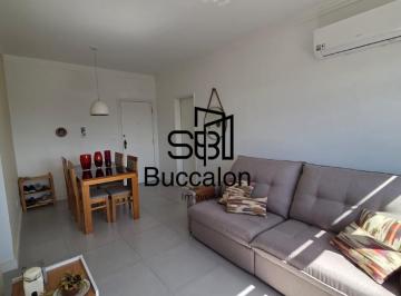 Apartamento · 70m² · 2 Quartos · 1 Vaga · Apartamento à venda no Marapé – Conforto e ótima localização