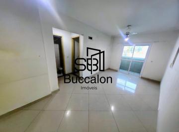 Apartamento · 75m² · 2 Quartos · 1 Vaga · Apartamento Residencial à Venda — Vila Mathias, Santos/SP | 2 Suítes • 1 Vaga